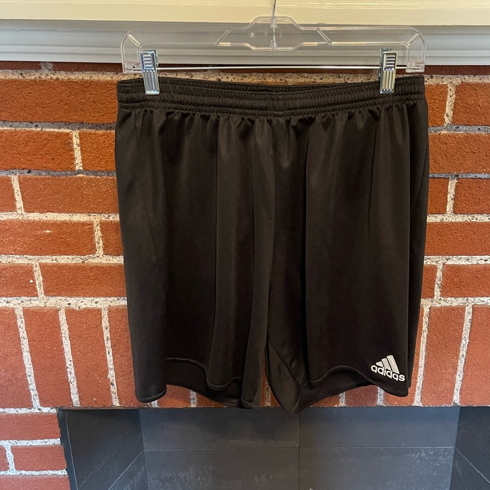 Adidas Climalite Shorts